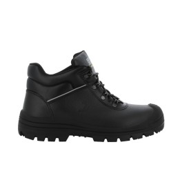 Chaussures de sécurité S3 Safety Jogger Construboy