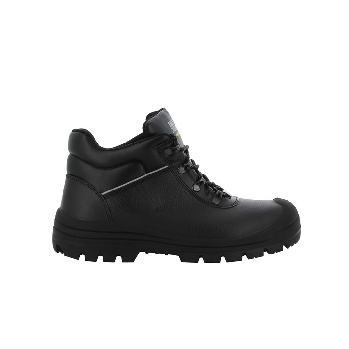 Chaussures de sécurité S3 Safety Jogger Construboy