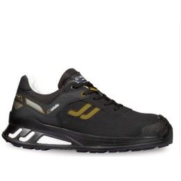 Chaussure de sécurité JALPRINCE ESD S3S | Infinergy® confort anti-fatigue