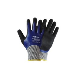 Gants anti coupure professionnels | Manutention & chantier
