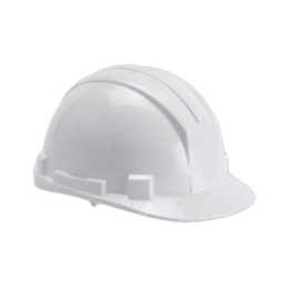 Casque de protection chantier | Norme EN397 IDF
