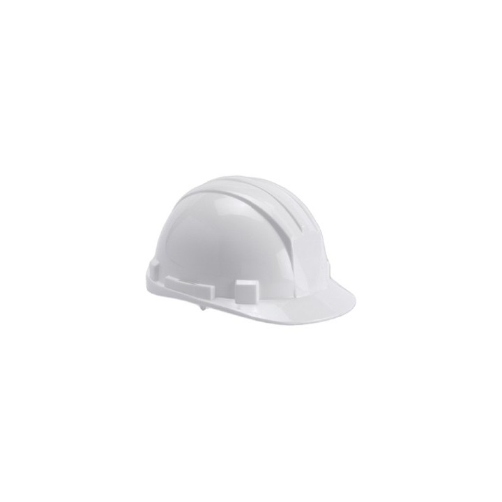 Casque de protection chantier | Norme EN397 IDF