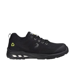 Chaussures de sécurité légères S1P Safety Jogger Ecofitz