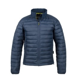 Veste rembourrée thermique