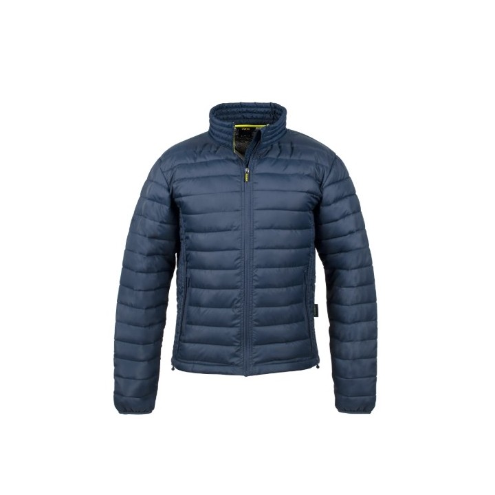 Veste rembourrée thermique