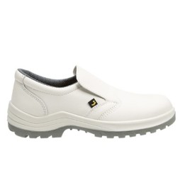 Chaussure de sécurité Safety Jogger X0500 S2 SRC | Agroalimentaire & Médical