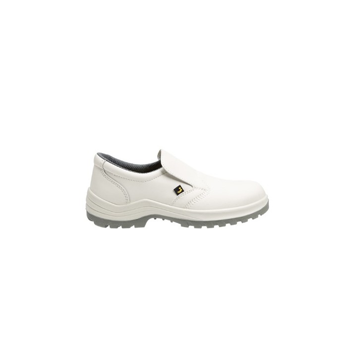 Chaussure de sécurité Safety Jogger X0500 S2 SRC | Agroalimentaire & Médical