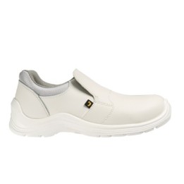 Chaussure de sécurité Safety Jogger GUSTO S2 SRC | Agroalimentaire & Restauration