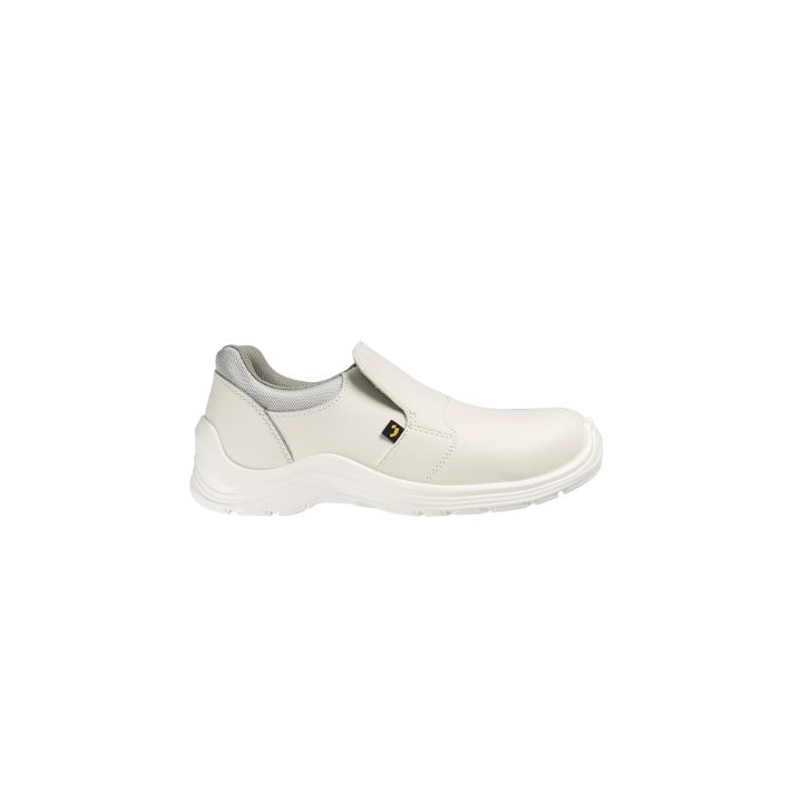 Chaussure de sécurité Safety Jogger GUSTO S2 SRC | Agroalimentaire & Restauration