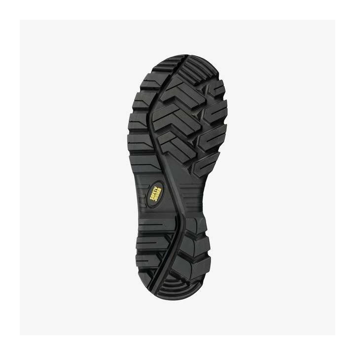 Chaussures de sécurité S3 Safety Jogger Construboy
