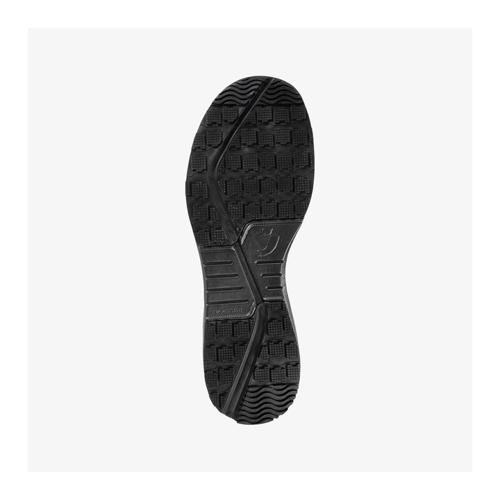Chaussures de sécurité S1PS légères Safety Jogger Lightstar