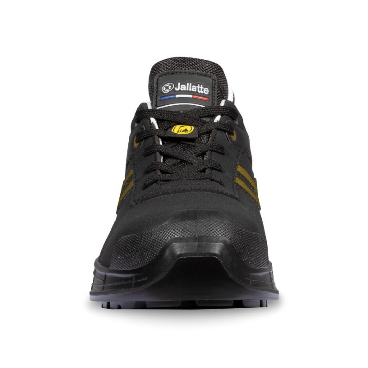 Chaussure de sécurité JALPRINCE ESD S3S | Infinergy® confort anti-fatigue
