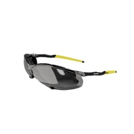 Lunettes de sécurité solaires Safety Jogger TSAVO SUN