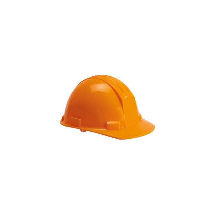 Casque de protection chantier | Norme EN397 IDF