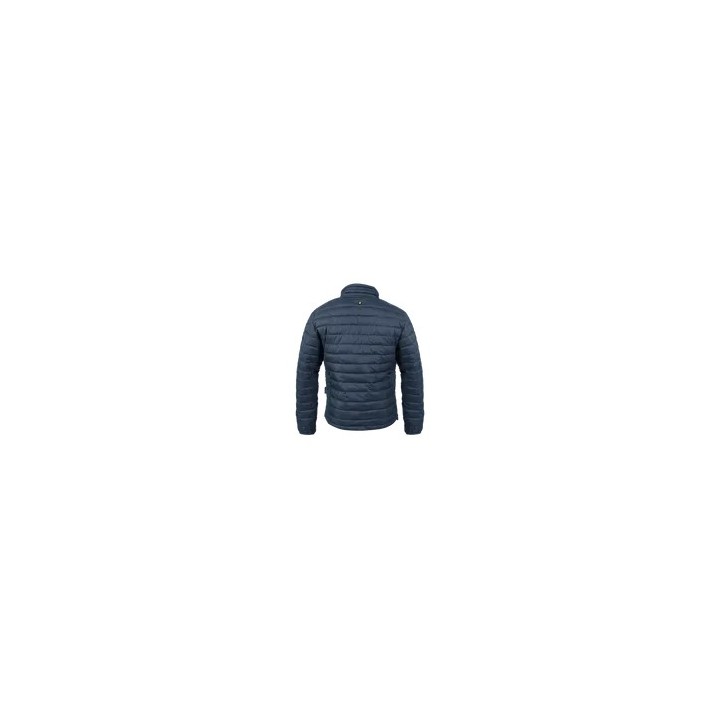 Veste rembourrée thermique
