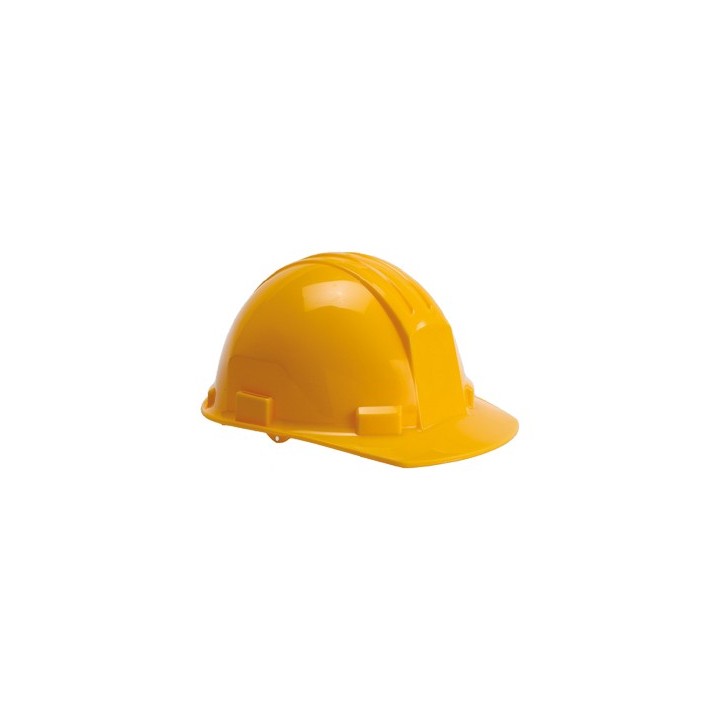 Casque de protection chantier | Norme EN397 IDF
