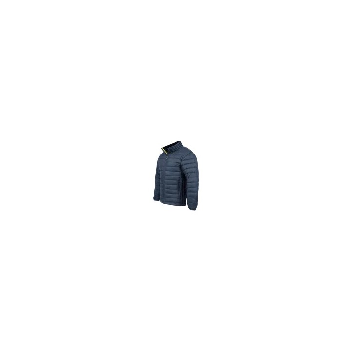 Veste rembourrée thermique