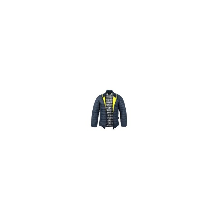 Veste rembourrée thermique
