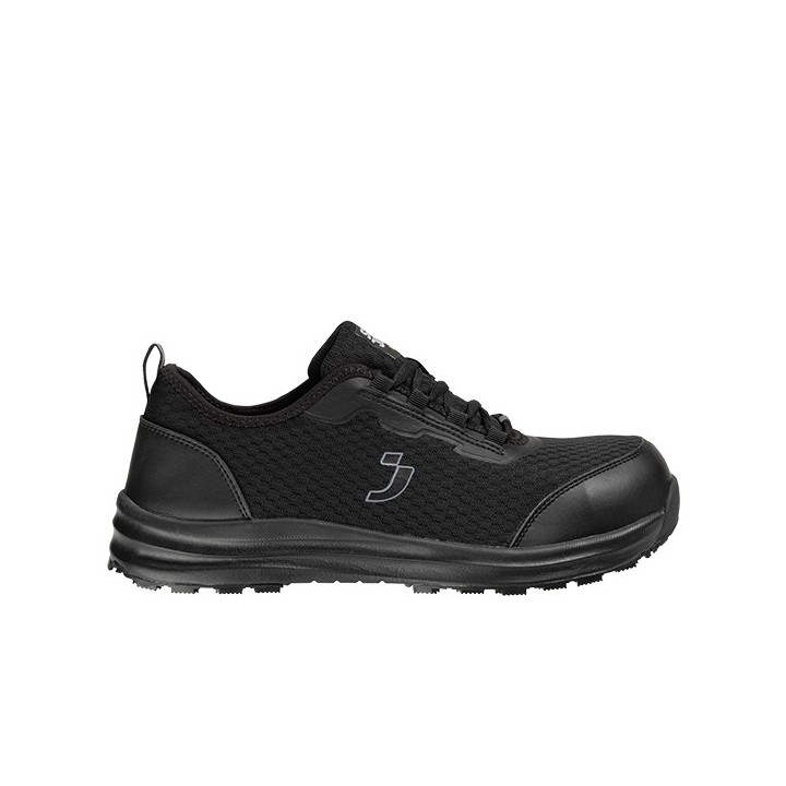 Chaussures de sécurité S1PS légères Safety Jogger Lightstar
