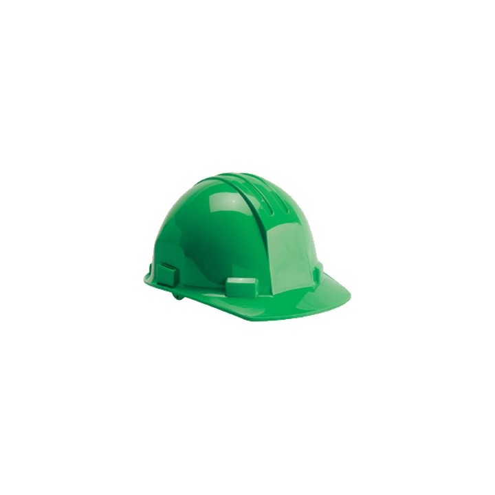 Casque de protection chantier | Norme EN397 IDF