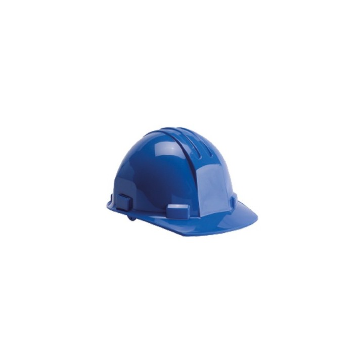 Casque de protection chantier | Norme EN397 IDF