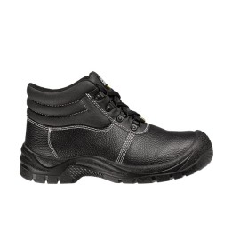 Chaussures de sécurité S3 Safety Jogger Safetystar