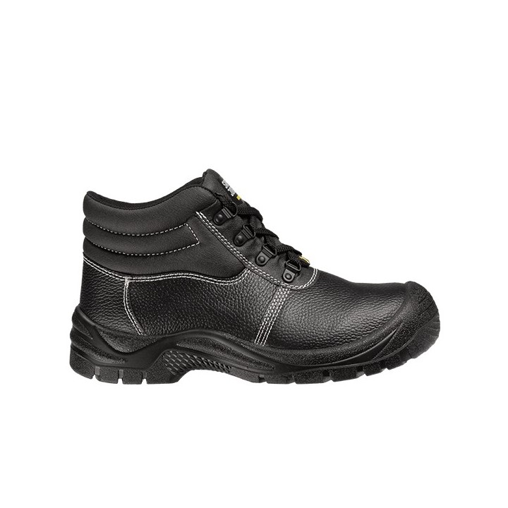 Chaussures de sécurité S3 Safety Jogger Safetystar