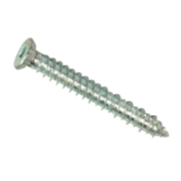 Vis béton Torx  – fixation pro