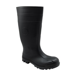 Bottes de sécurité S5 PVC Beta | Imperméables chantier