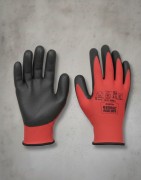 Gants de travail