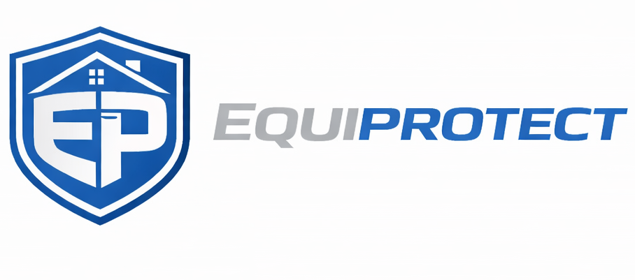 Equiprotect